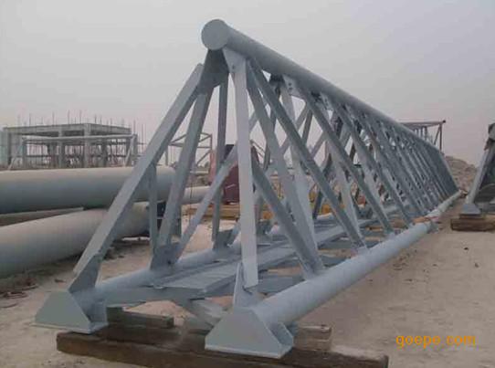 南木林设备翻新喷涂