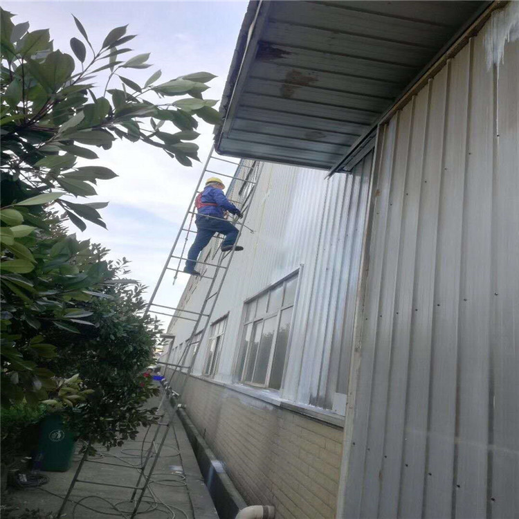 南木林核心业务： 专业承接各类设备