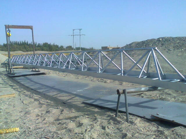 南木林专业承揽大中小型喷涂翻新施工业务！